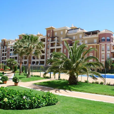 Canela Park By H - Playa Ichp52p296 Apartment Isla Canela