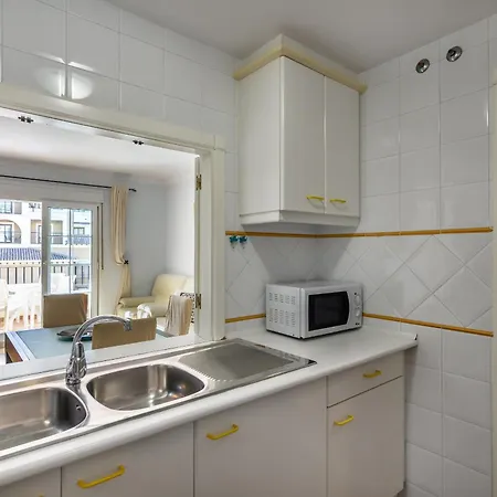 Canela Park By H - Playa Ichp52p296 *