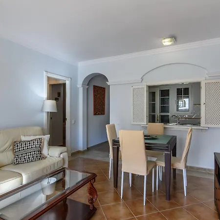 Canela Park By H - Playa Ichp52p296 Isla Canela